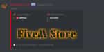 Discord Status Bot (+Source)