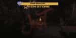 Horror School MLO