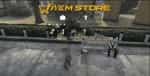 Vender Drug System V4 [HD]