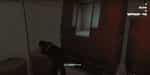Advanced Humane Labs Robbery System V1