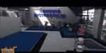 Мотоциклети Sanders MLO V3