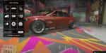 Bennys System & Tuning System V3