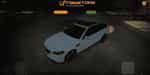 Crypto System V2 [बंडल][VehicleShop][WeaponShop][Custom Rigs]