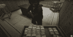 Pacific Bank Robbery V5 [Erweitert]
