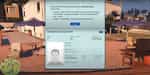 Identity System V7 [3D-Animated Passport]