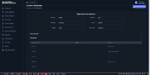 Police MDT System V9 [Мобилен терминал за данни][Уеб приложение][Самостоятелен]