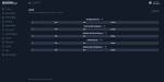 Police MDT System V9 [Мобилен терминал за данни][Уеб приложение][Самостоятелен]