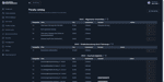 Police MDT System V9 [Мобилен терминал за данни][Уеб приложение][Самостоятелен]