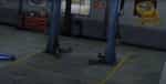 Mirror Park Auto Repair MLO