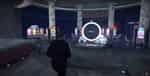 NoPixel Diamond Casino MLO