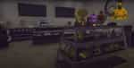 Pawn Jewelry Shop MLO V1