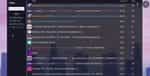 How To Make Your FiveM Server Popular