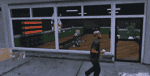 Sport Shop MLO V3