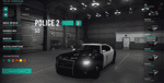 VehicleShop System V21 [Advanced Vehicleshop][Manage Your Dealership][Standalone]