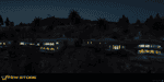 Car Explosion System V1 [Realistic][Standalone]