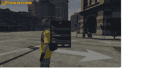 請求システム V7 [請求書システム][税金と請求書][NoPixel 4.0][ESX/QB]