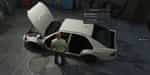 Car Craft System V2 [ESX/QB]