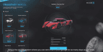 Car Rental System V4 [Rent Vehicle][ESX]