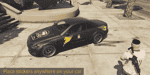 Car Stickers System [Car Decals][ESX/QB]