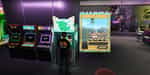 ระบบเกมเครื่องกรงเล็บ [Grab Machine]