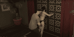 Emotes Menu System V11 [Love DpEmotes][NSFW +18][Standalone]