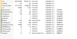 Keymaster Decrypter - Discord Bot mo le FiveM FXAP File Unlocking