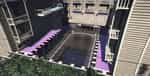 Miroir Restaurant MLO V1