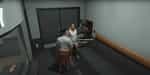 പ്രിസൺ ജോബ് സിസ്റ്റം V2 [Bt-Target][Standalone][NoPixel Inspired]
