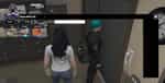 Inventory Hud V10