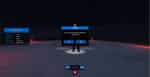Multicharacter System V1