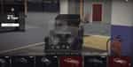VehicleShop System V6 [CarShop][Dealership]