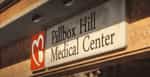 Pillbox Hospital Interior V4