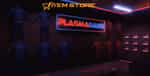 PlasmaGame System + PlasmaGame Map [Paintball][Gun Game][Standalone]