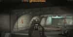 Shooting Range System V1 [Aim Test]