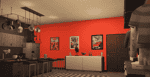Huissysteem V11 [Smart House][Standalone]