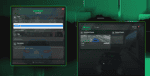 Admin Report System V12 [ESX/QB]