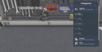 Crafting System V13 [Craft Table][ESX/QB]