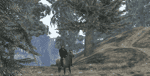 Système d'équitation V2 [Avancé] [Autonome]