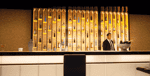 Lux Nightclub MLO + Luxury Penthouse MLO