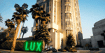 Lux Nightclub MLO + Luxury Penthouse MLO
