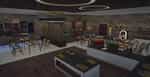 Miroir Restaurant MLO V1
