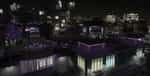 Miroir Restaurant MLO V1