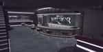 Miroir Restaurant MLO V1