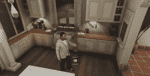 Realistic Needs System V3 [Drinks][Shots][Food][Alcohol][ESX/QB]