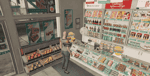 Shops System V18 [Manage your Own Store][Owned Shops][QB]