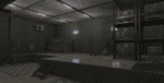 Vinewood Office Company MLO V1