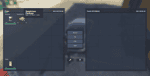 WeedRuns System V2 [Ispirato a NoPixel][QB]