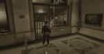 Pacific Bank Robbery V3 (Pack)