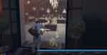 Jewelry Store Robbery V4 [Vangelico Robbery]