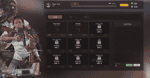 BlackMarket System V4 [ESX/QB]